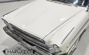 DeSoto-1961-Coupe-10