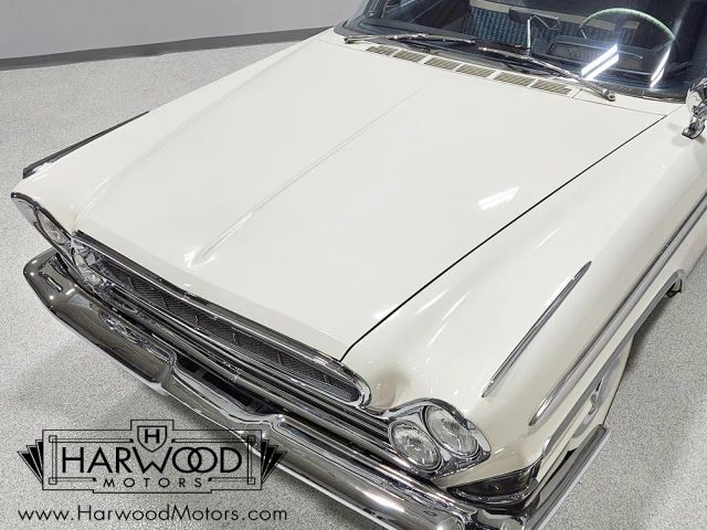 DeSoto-1961-Coupe-10