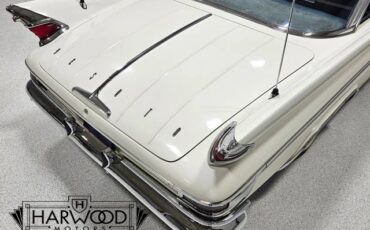 DeSoto-1961-Coupe-11