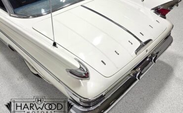 DeSoto-1961-Coupe-12