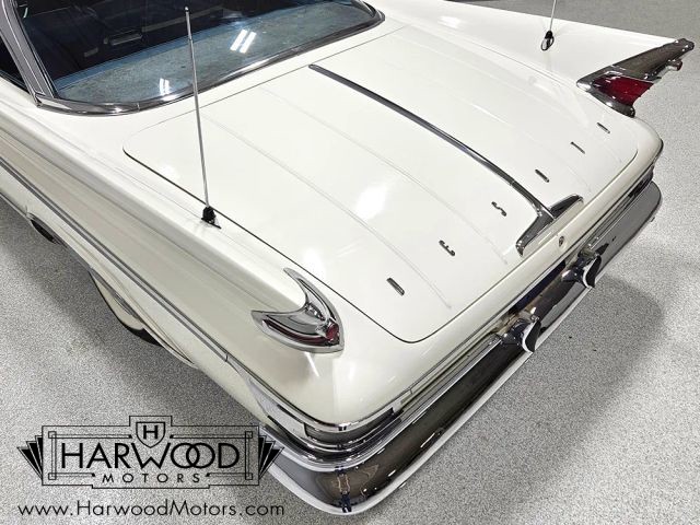 DeSoto-1961-Coupe-12