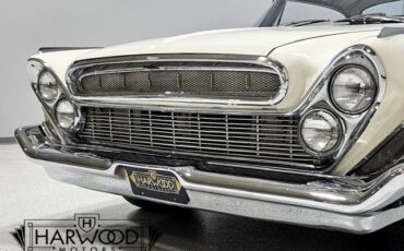 DeSoto-1961-Coupe-13