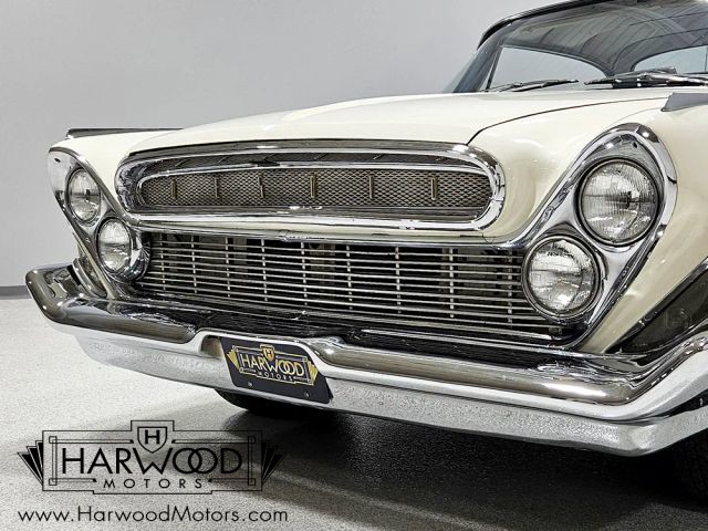 DeSoto-1961-Coupe-13