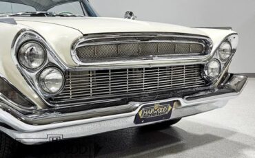 DeSoto-1961-Coupe-14