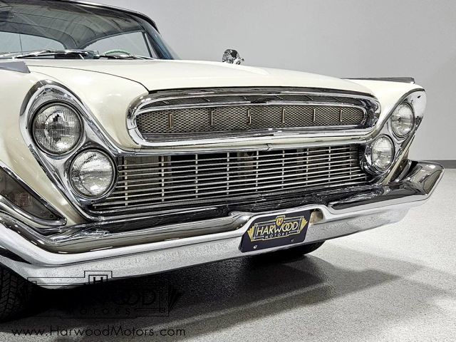 DeSoto-1961-Coupe-14