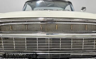 DeSoto-1961-Coupe-15