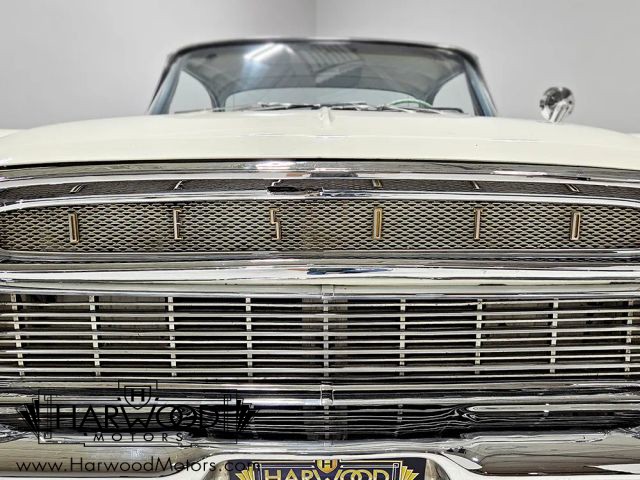 DeSoto-1961-Coupe-15