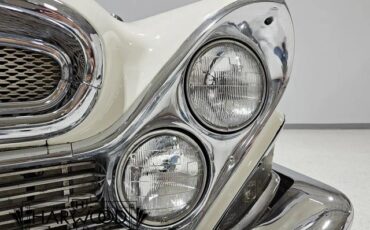 DeSoto-1961-Coupe-16