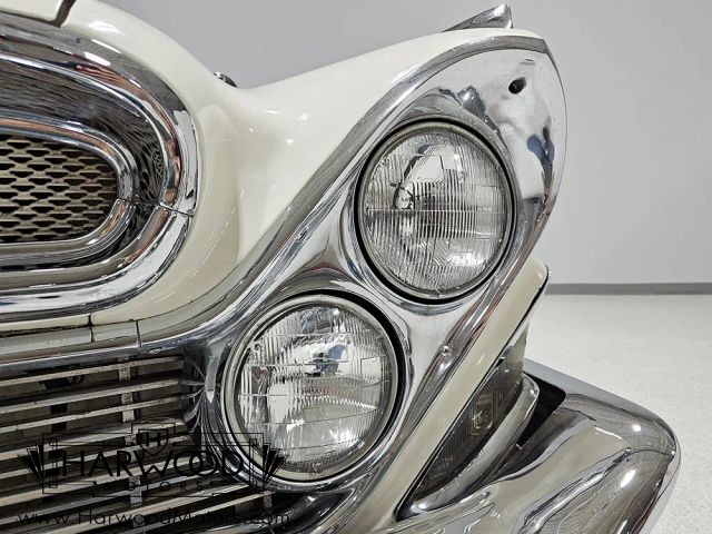 DeSoto-1961-Coupe-16