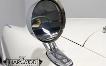 DeSoto-1961-Coupe-17