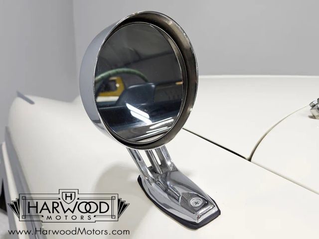 DeSoto-1961-Coupe-17