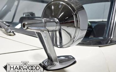 DeSoto-1961-Coupe-18