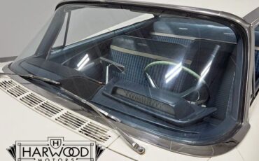 DeSoto-1961-Coupe-19