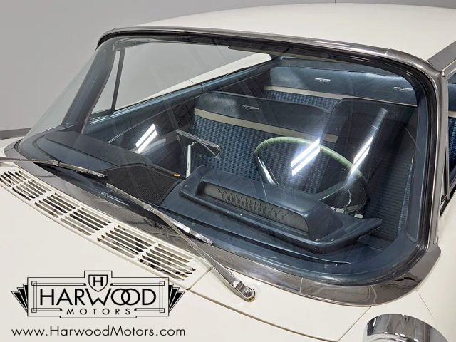 DeSoto-1961-Coupe-19