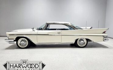 DeSoto-1961-Coupe-2