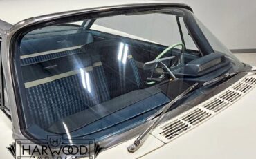 DeSoto-1961-Coupe-20