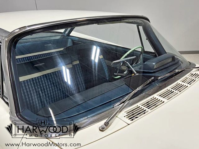 DeSoto-1961-Coupe-20