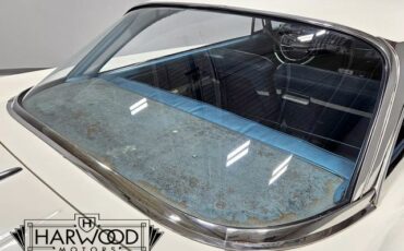 DeSoto-1961-Coupe-21