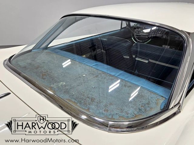 DeSoto-1961-Coupe-21