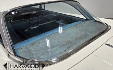 DeSoto-1961-Coupe-22