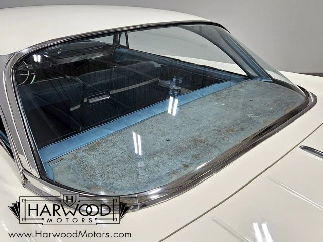 DeSoto-1961-Coupe-22