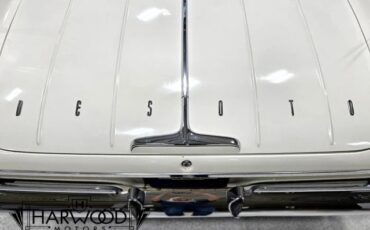 DeSoto-1961-Coupe-23