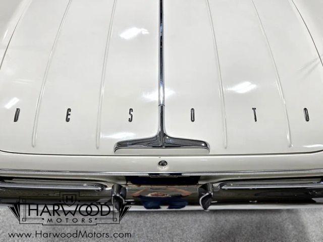 DeSoto-1961-Coupe-23