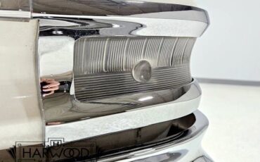 DeSoto-1961-Coupe-24