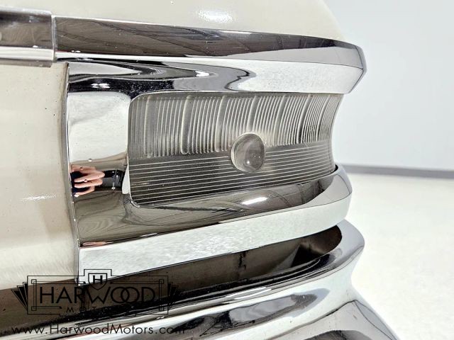 DeSoto-1961-Coupe-24