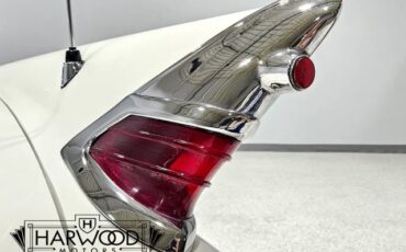 DeSoto-1961-Coupe-25