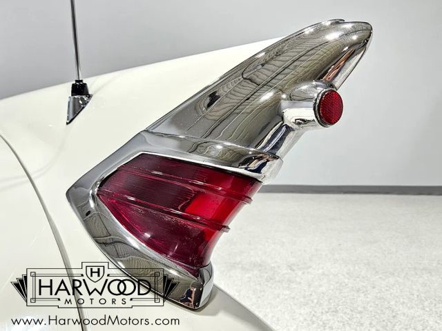 DeSoto-1961-Coupe-25