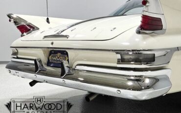 DeSoto-1961-Coupe-26