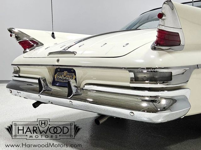 DeSoto-1961-Coupe-26