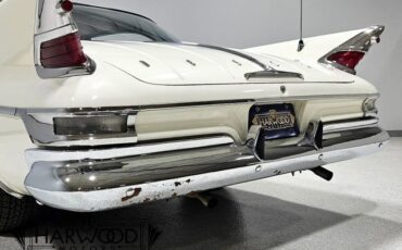 DeSoto-1961-Coupe-27