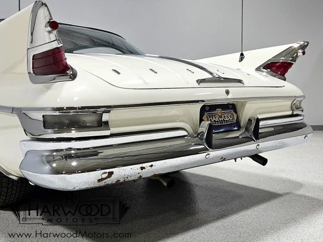 DeSoto-1961-Coupe-27