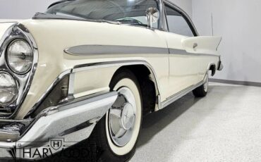 DeSoto-1961-Coupe-28