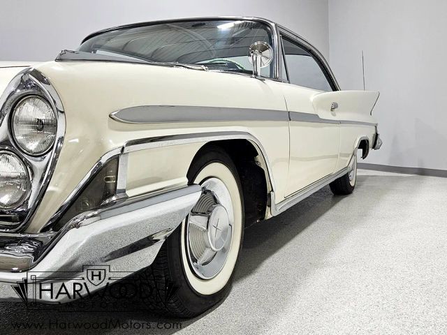 DeSoto-1961-Coupe-28