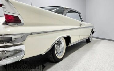 DeSoto-1961-Coupe-29