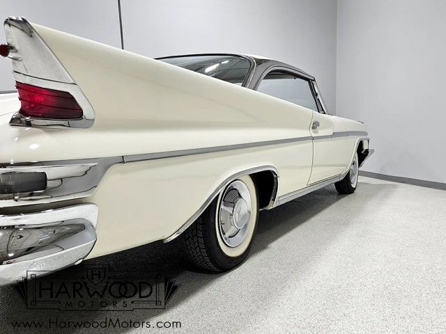 DeSoto-1961-Coupe-29