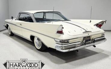 DeSoto-1961-Coupe-3