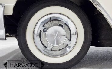 DeSoto-1961-Coupe-30