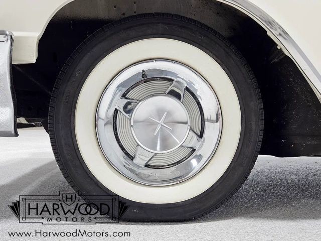 DeSoto-1961-Coupe-30