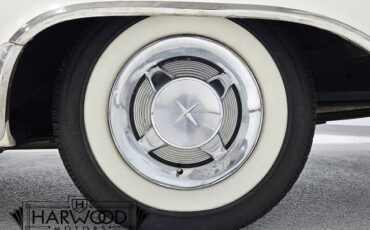 DeSoto-1961-Coupe-31