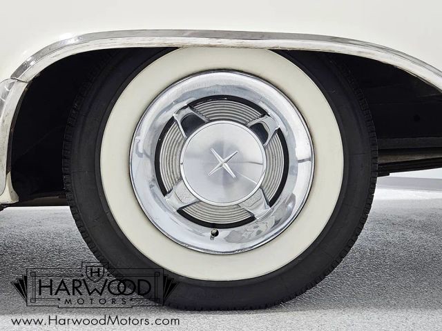 DeSoto-1961-Coupe-31