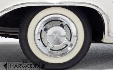 DeSoto-1961-Coupe-32