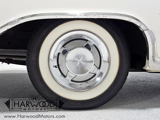 DeSoto-1961-Coupe-32