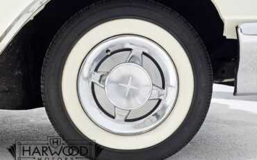 DeSoto-1961-Coupe-33