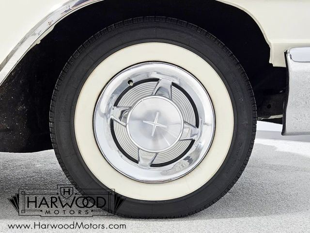 DeSoto-1961-Coupe-33