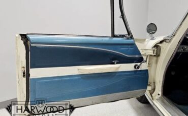 DeSoto-1961-Coupe-34