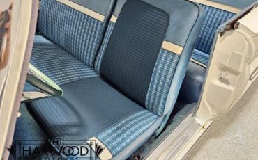 DeSoto-1961-Coupe-35